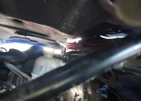 2015 Ram 1500 Big Horn from USA, damaged, VIN 1C6RR7LT9FS642510